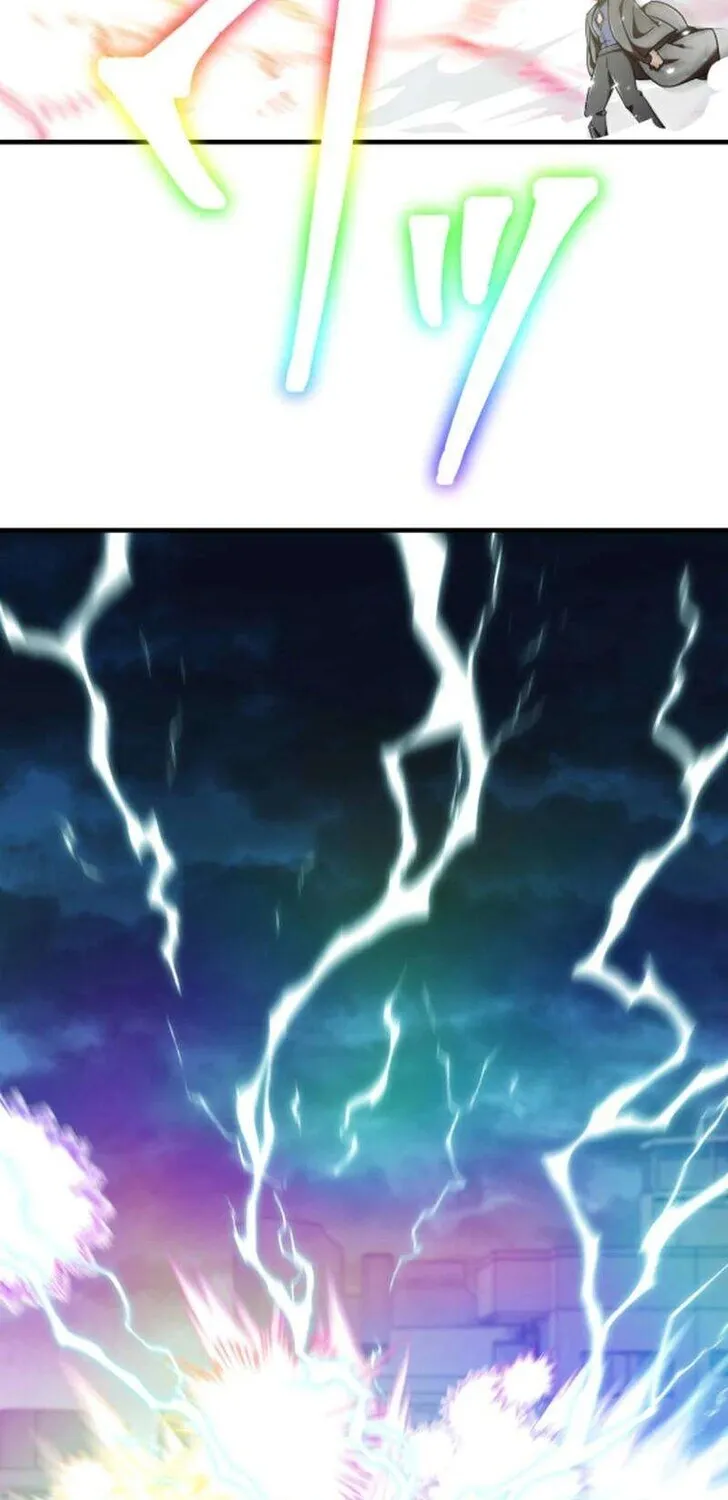 Savior of Divine Blood Chapter 135 - Page 39 in English