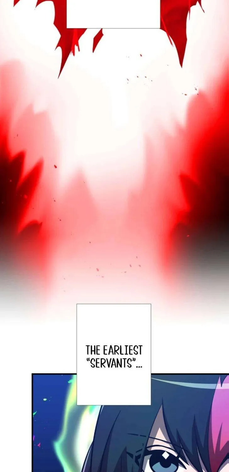 Savior of Divine Blood Chapter 135 - Page 4 in English