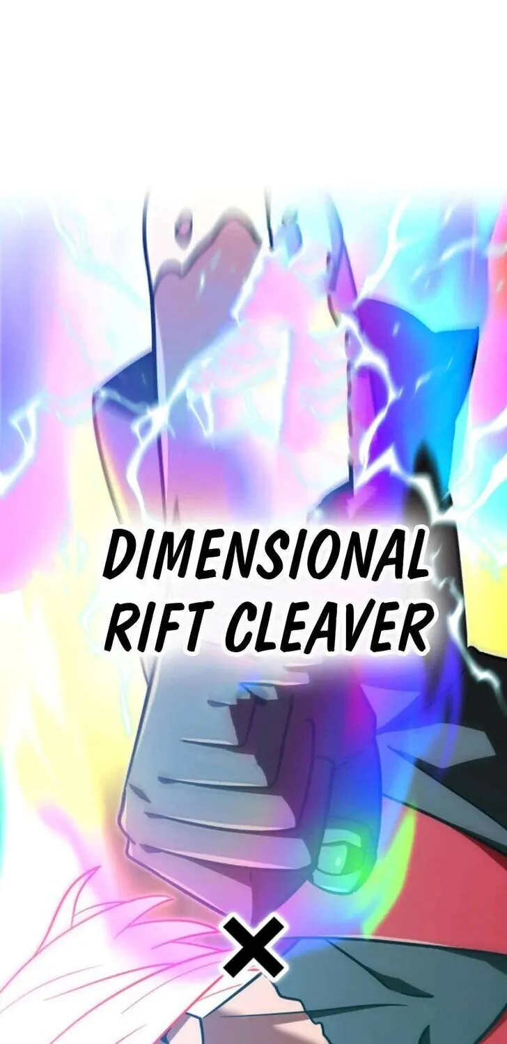 Savior of Divine Blood Chapter 135 - Page 41 in English