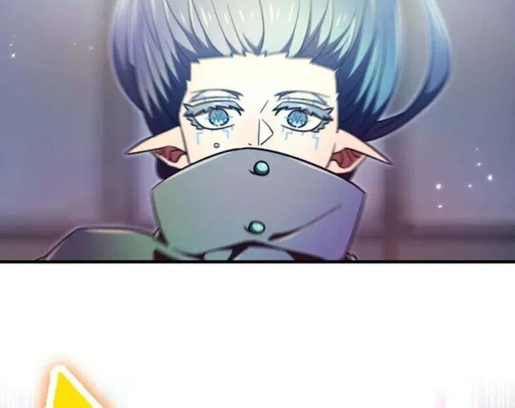 Savior of Divine Blood Chapter 135 - Page 44 in English