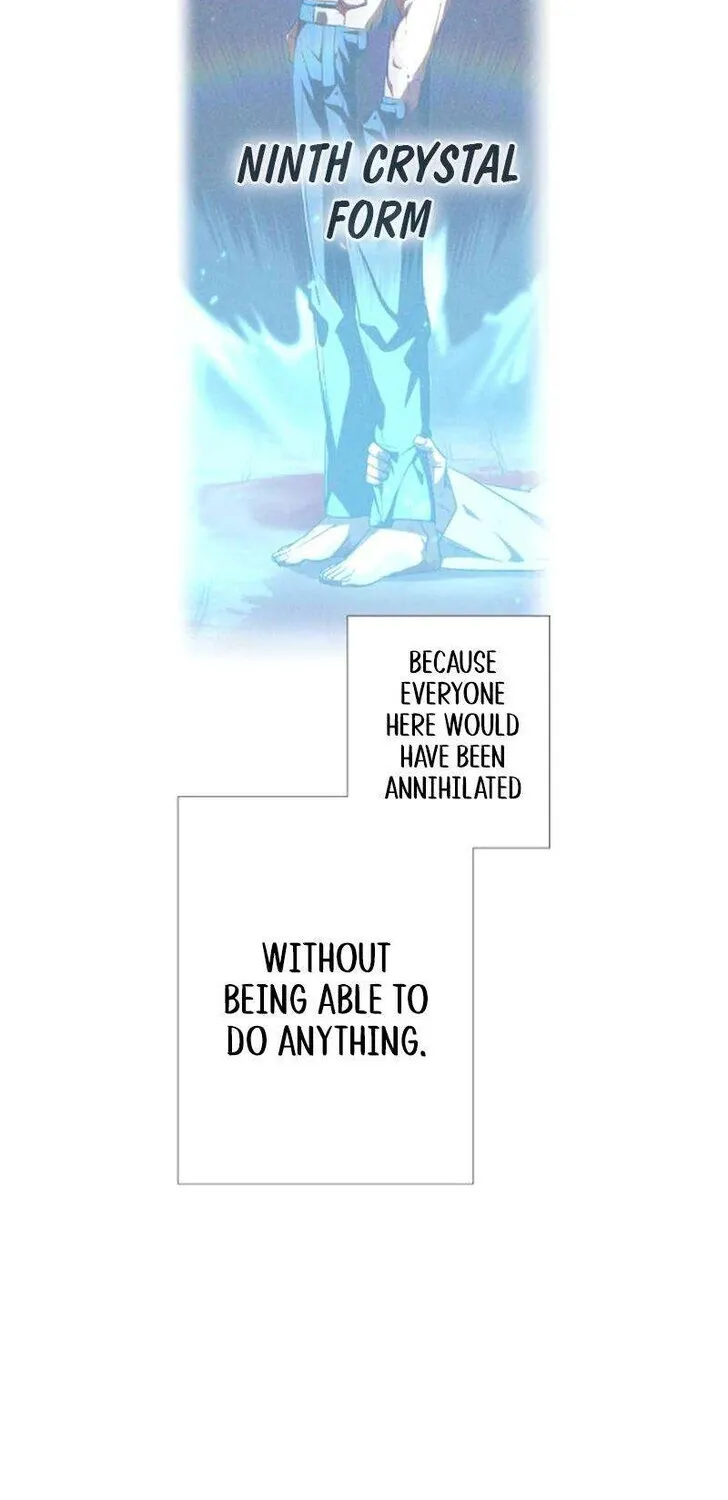 Savior of Divine Blood Chapter 135 - Page 57 in English