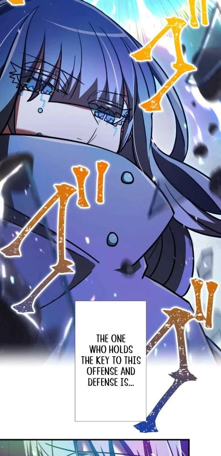 Savior of Divine Blood Chapter 135 - Page 66 in English