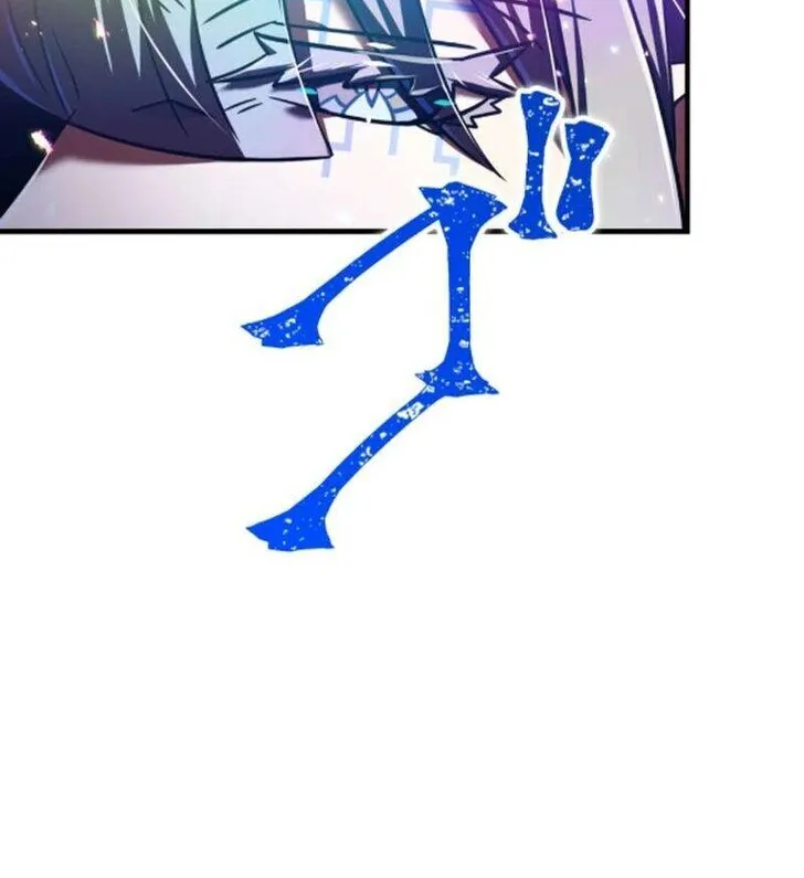 Savior of Divine Blood Chapter 135 - Page 67 in English