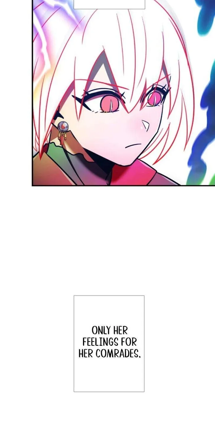 Savior of Divine Blood Chapter 135 - Page 72 in English