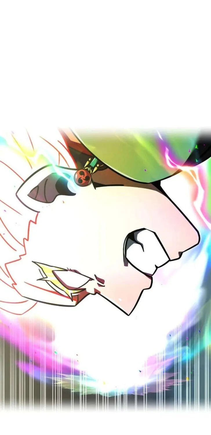 Savior of Divine Blood Chapter 135 - Page 89 in English