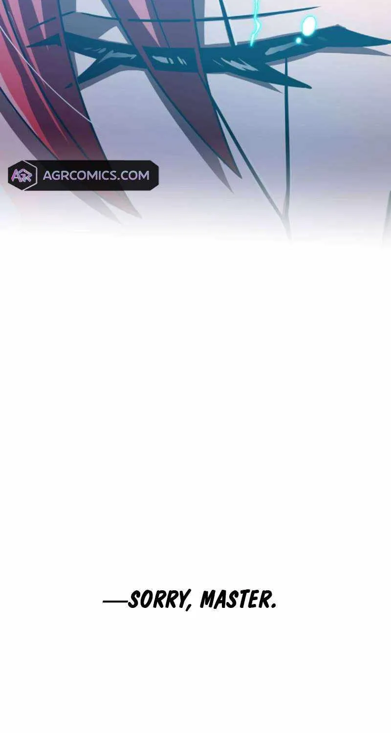 Savior of Divine Blood Chapter 136 - Page 10 in English