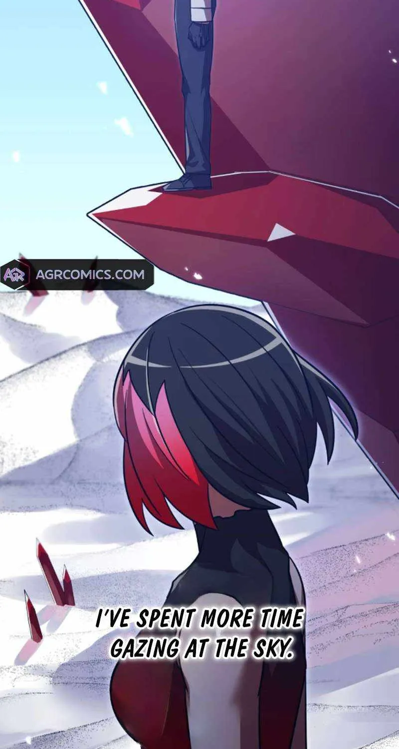 Savior of Divine Blood Chapter 136 - Page 100 in English
