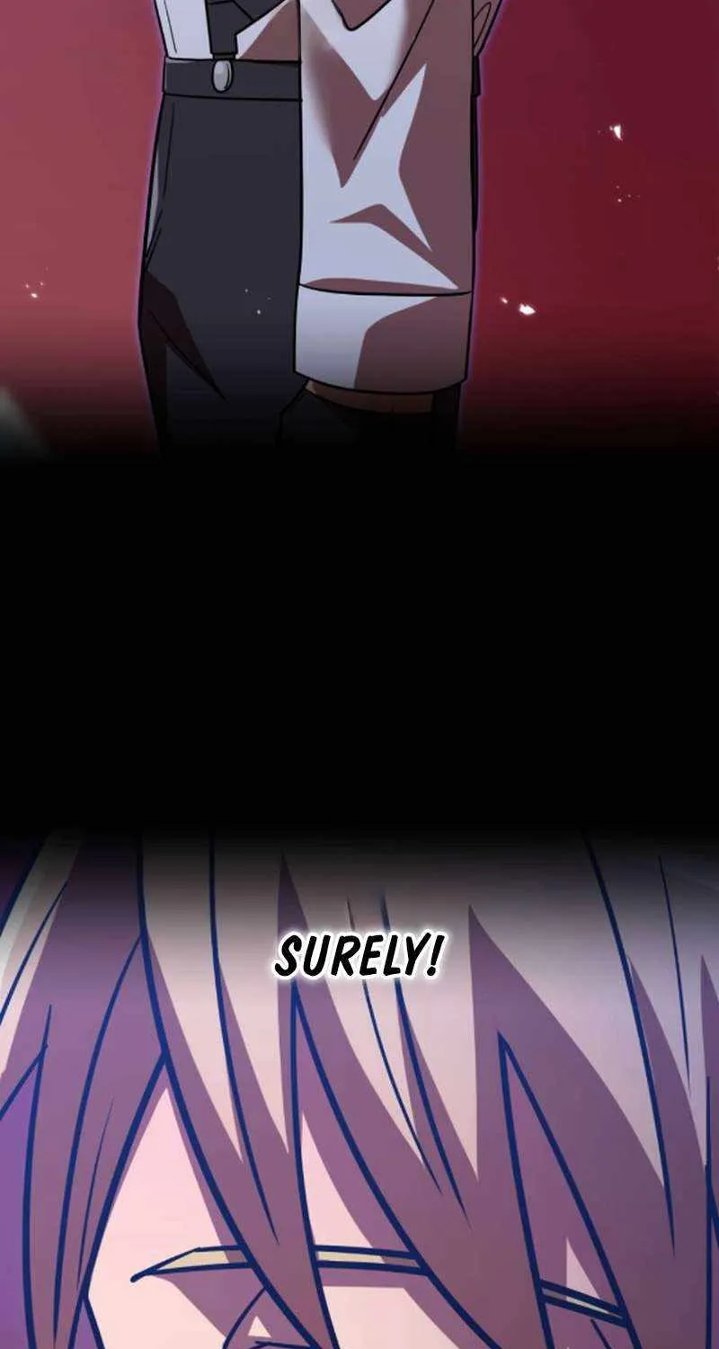 Savior of Divine Blood Chapter 136 - Page 103 in English