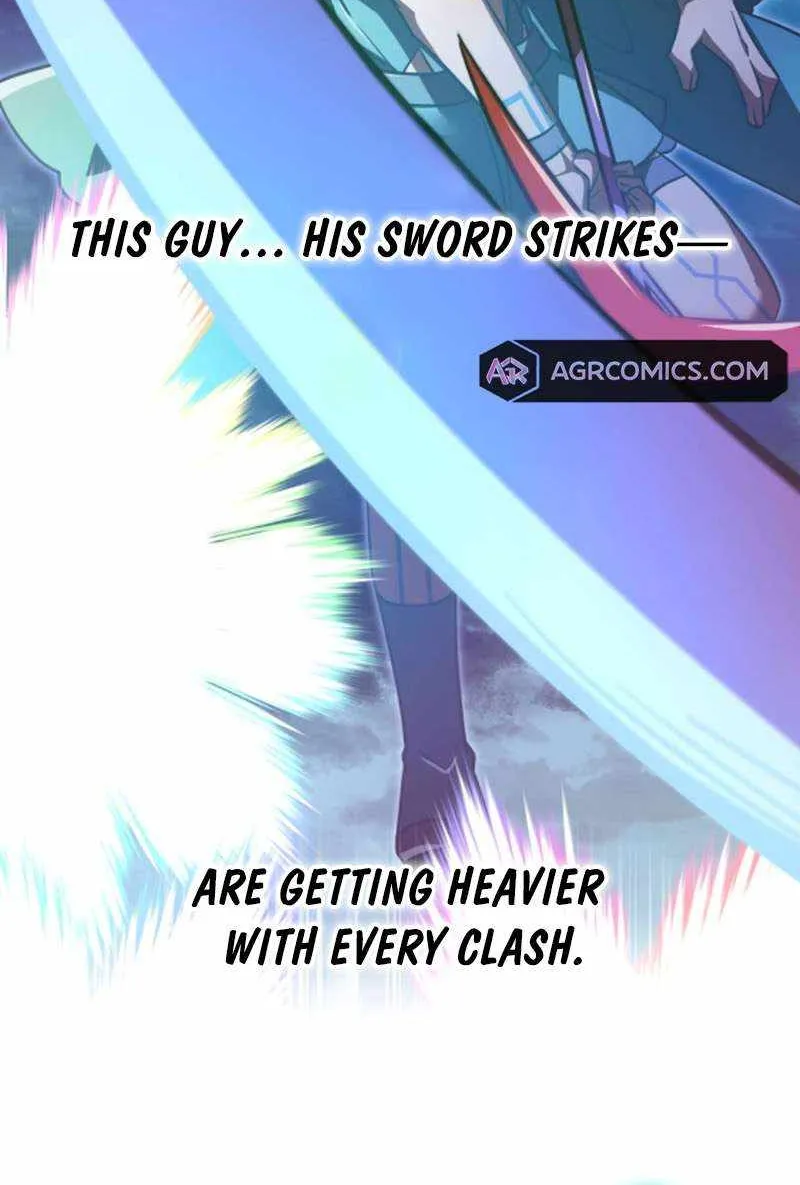 Savior of Divine Blood Chapter 136 - Page 108 in English