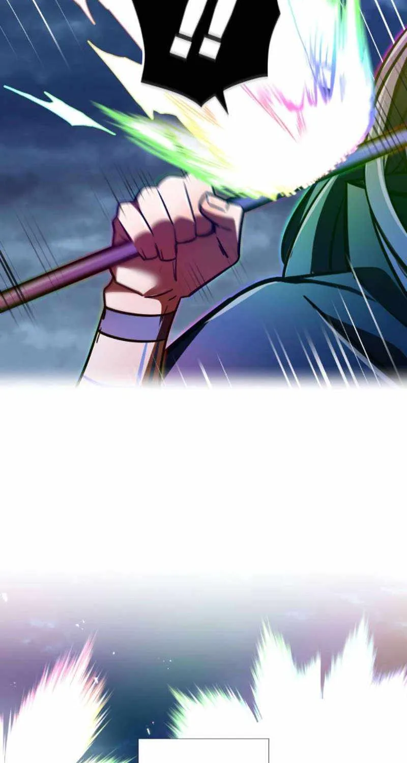 Savior of Divine Blood Chapter 136 - Page 110 in English