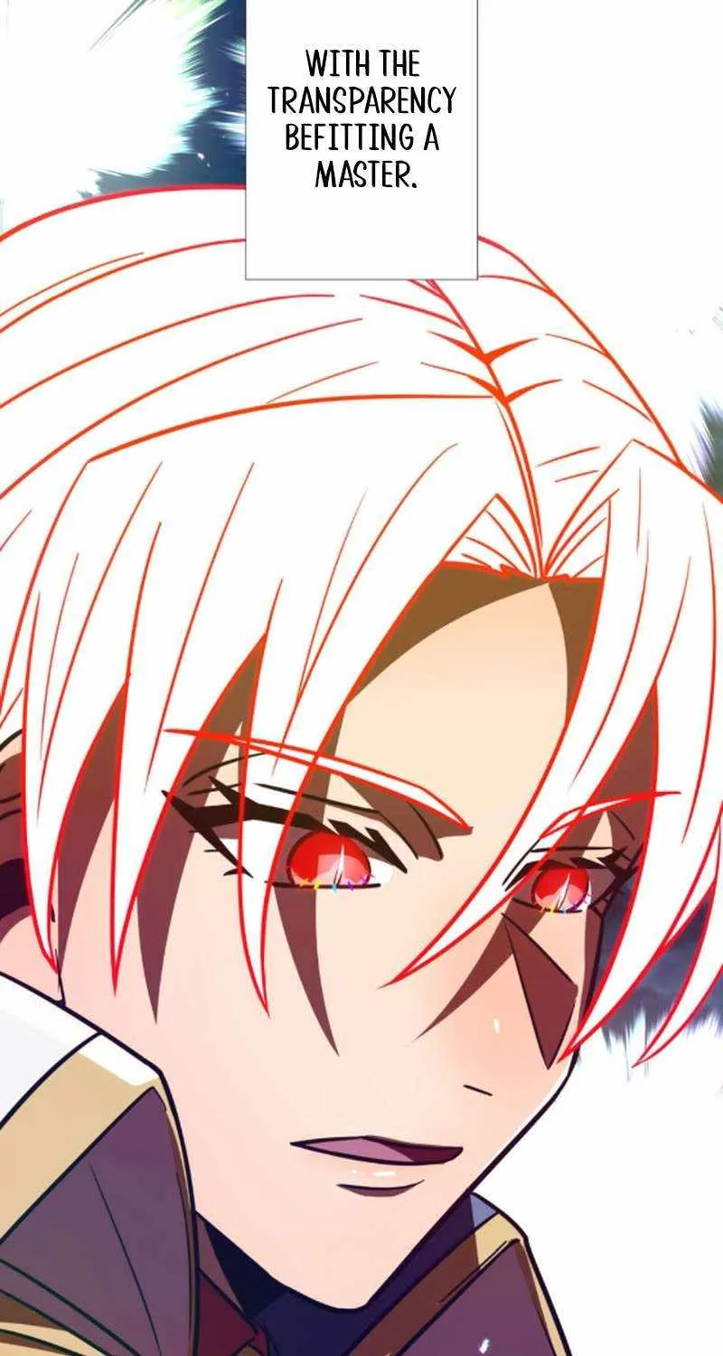 Savior of Divine Blood Chapter 136 - Page 111 in English