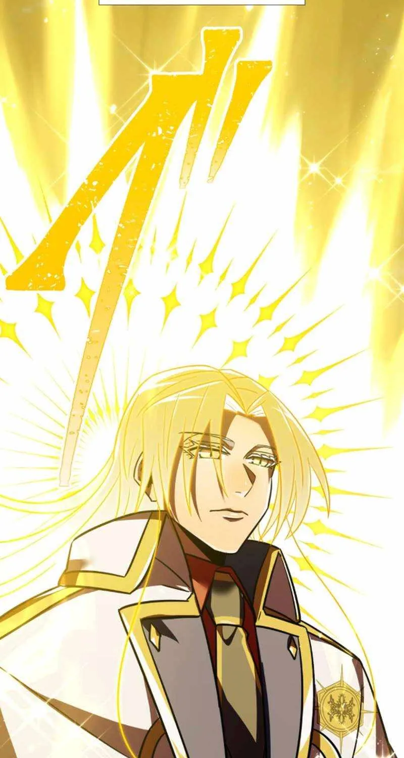 Savior of Divine Blood Chapter 136 - Page 122 in English