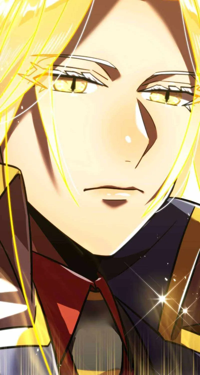Savior of Divine Blood Chapter 136 - Page 126 in English