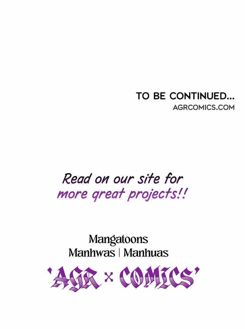 Savior of Divine Blood Chapter 136 - Page 128 in English
