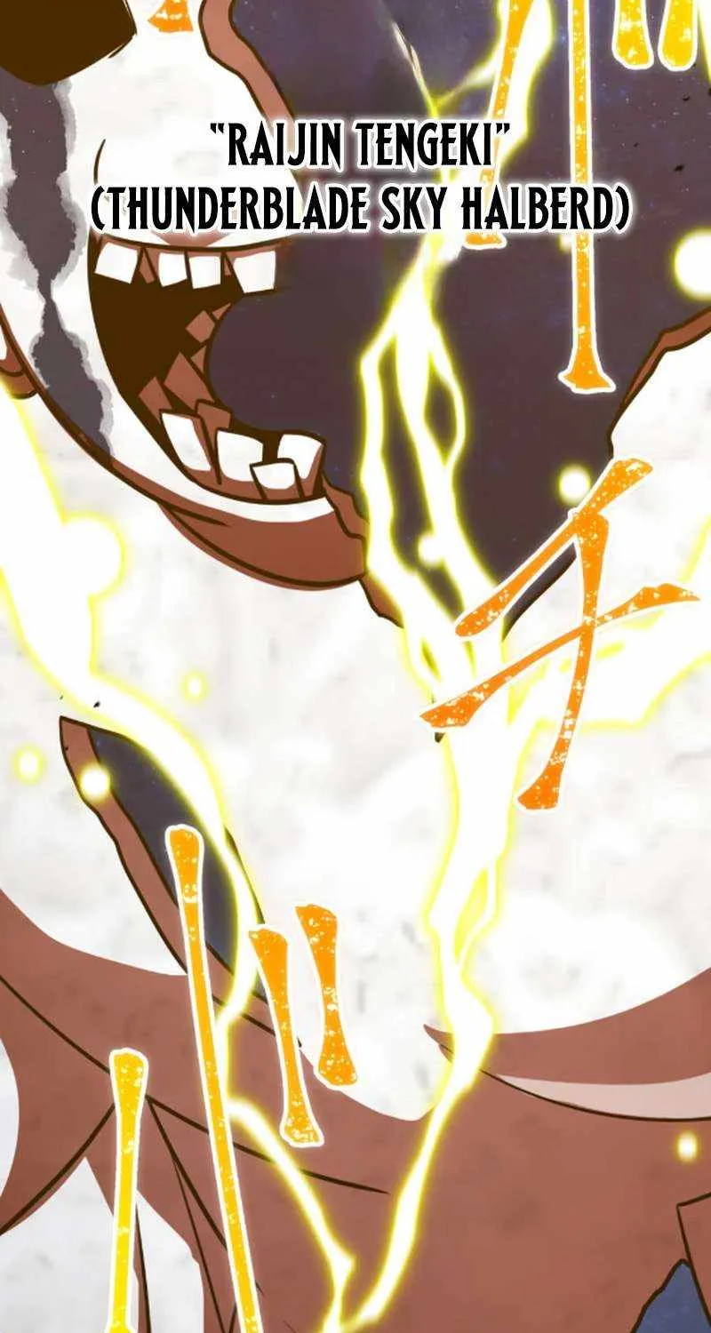 Savior of Divine Blood Chapter 136 - Page 14 in English