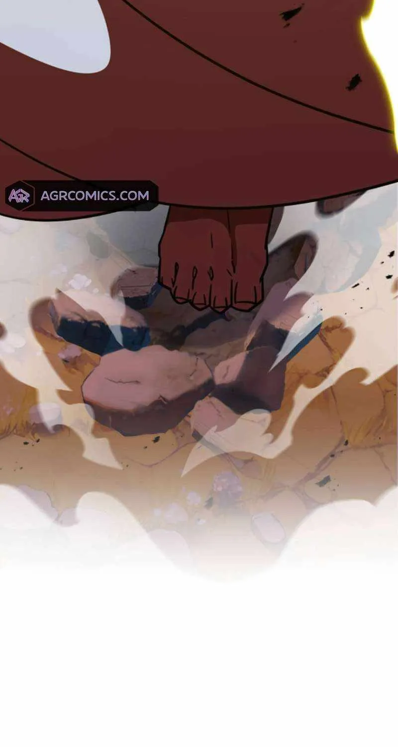 Savior of Divine Blood Chapter 136 - Page 16 in English