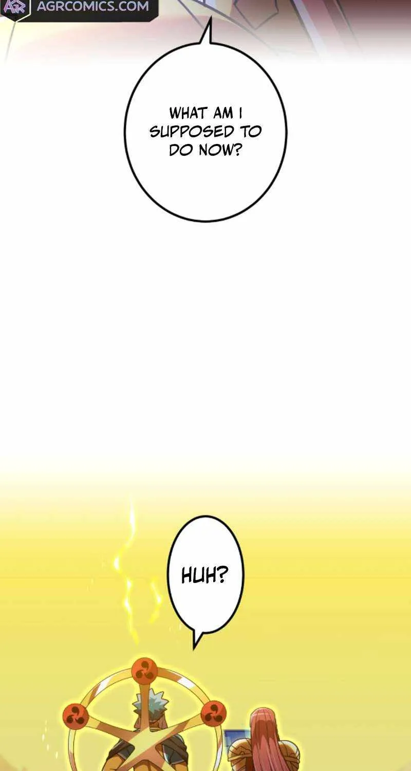 Savior of Divine Blood Chapter 136 - Page 25 in English