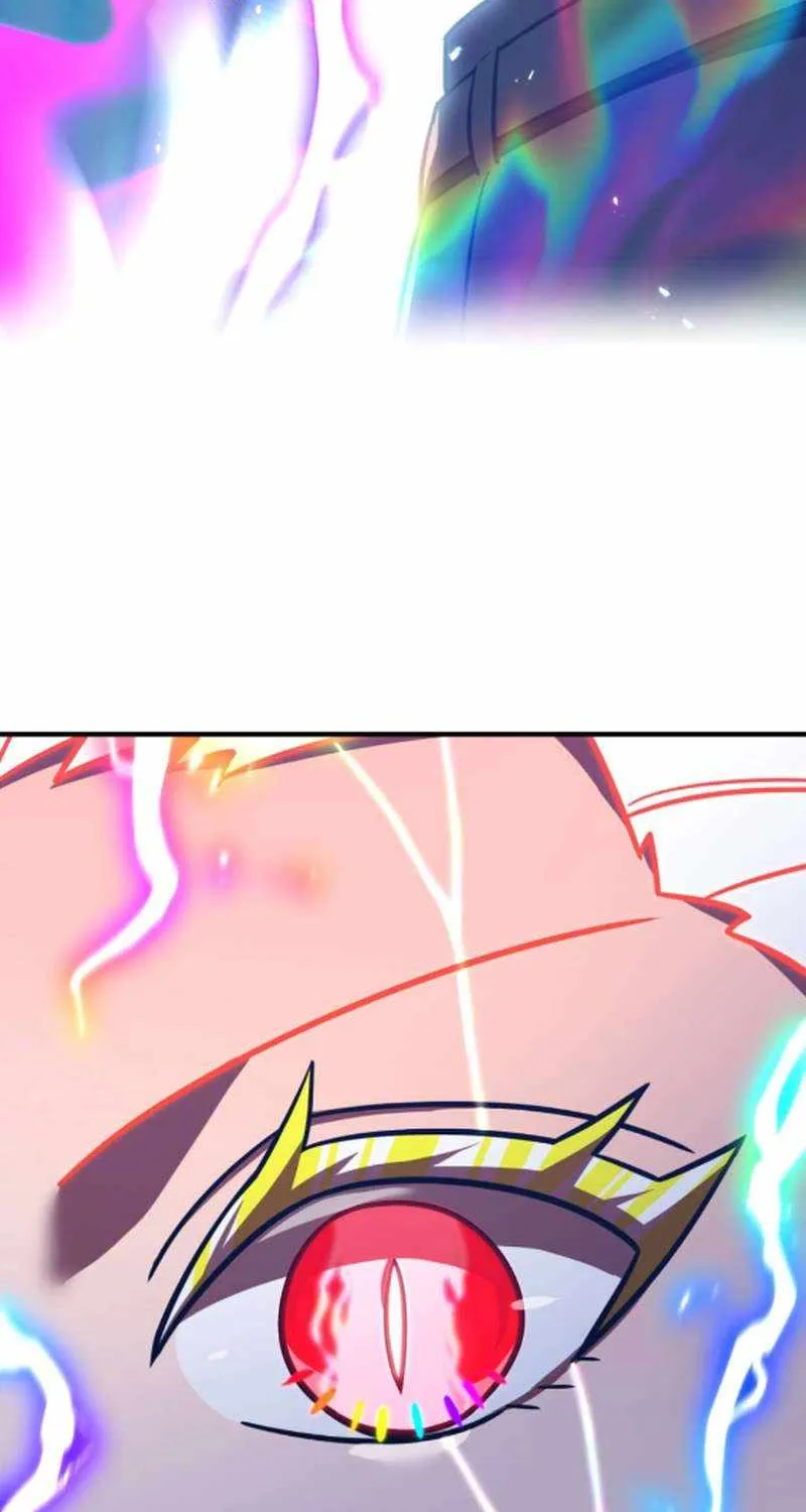 Savior of Divine Blood Chapter 136 - Page 4 in English
