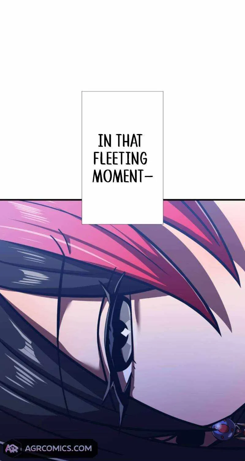 Savior of Divine Blood Chapter 136 - Page 46 in English
