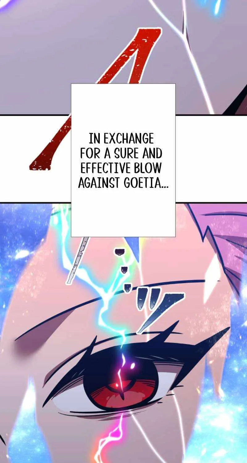 Savior of Divine Blood Chapter 136 - Page 5 in English