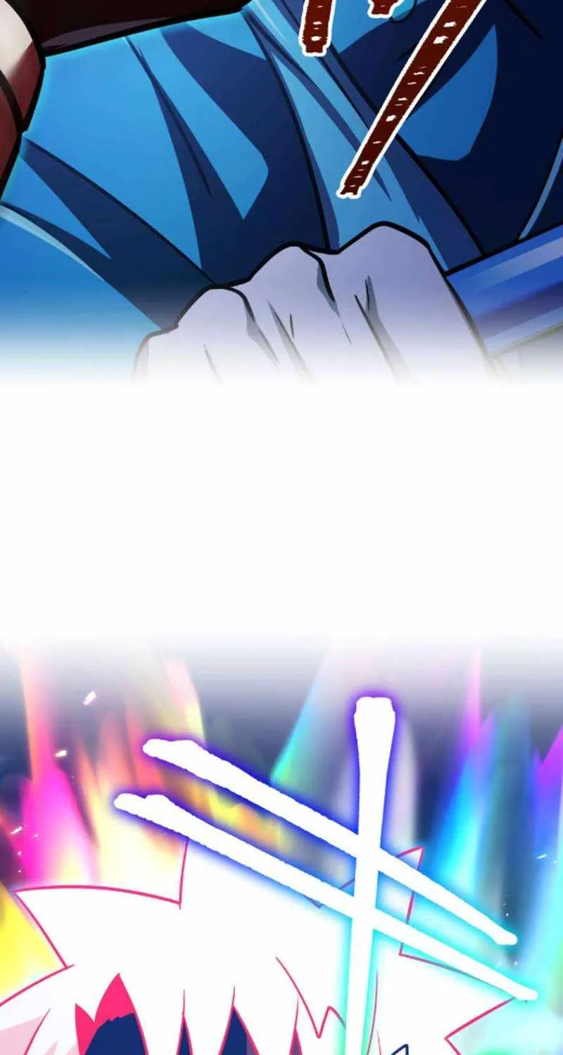 Savior of Divine Blood Chapter 136 - Page 61 in English