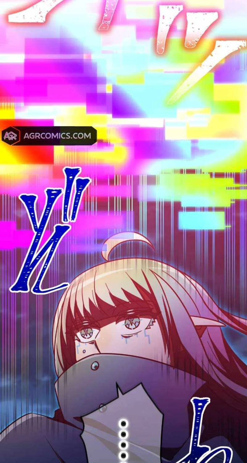 Savior of Divine Blood Chapter 136 - Page 72 in English