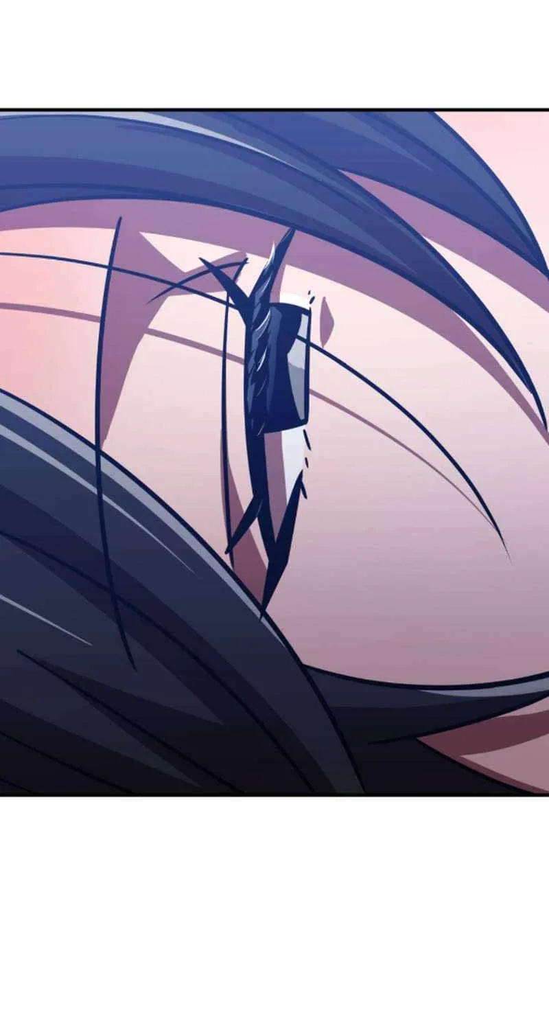 Savior of Divine Blood Chapter 136 - Page 82 in English
