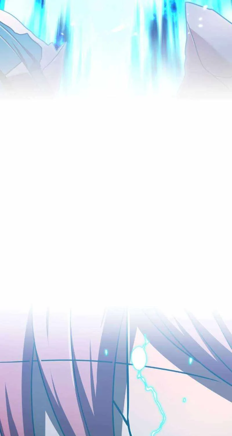 Savior of Divine Blood Chapter 136 - Page 9 in English