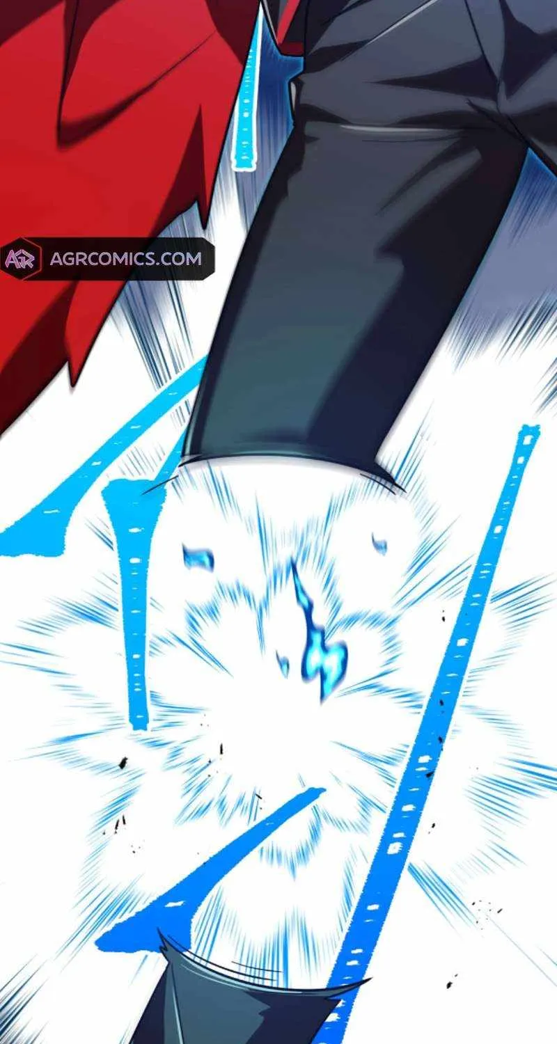 Savior of Divine Blood Chapter 136 - Page 92 in English