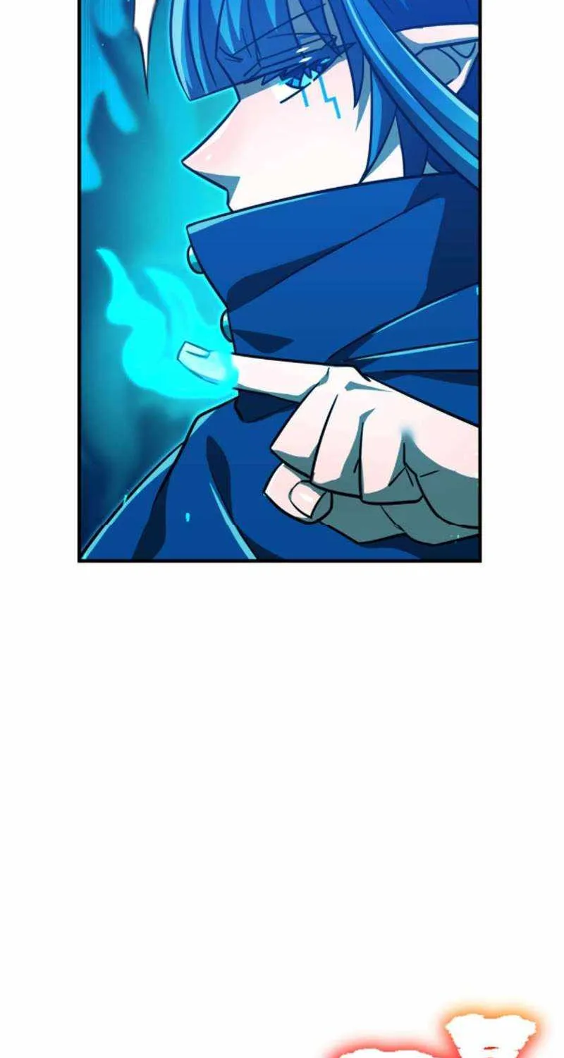 Savior of Divine Blood Chapter 136 - Page 95 in English