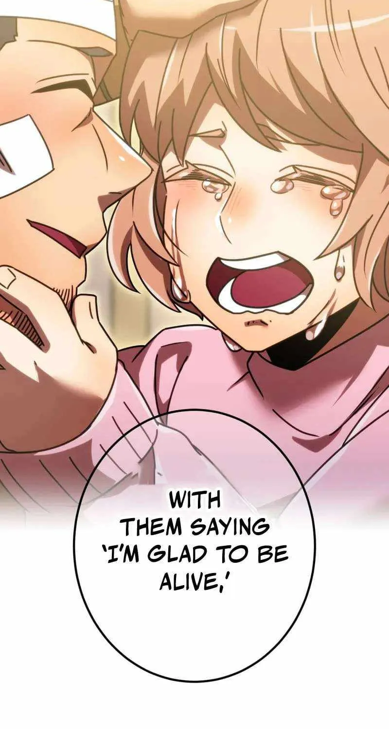 Savior of Divine Blood Chapter 137 - Page 103 in English