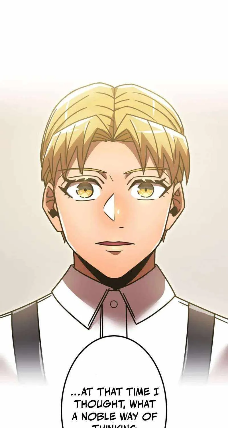 Savior of Divine Blood Chapter 137 - Page 107 in English