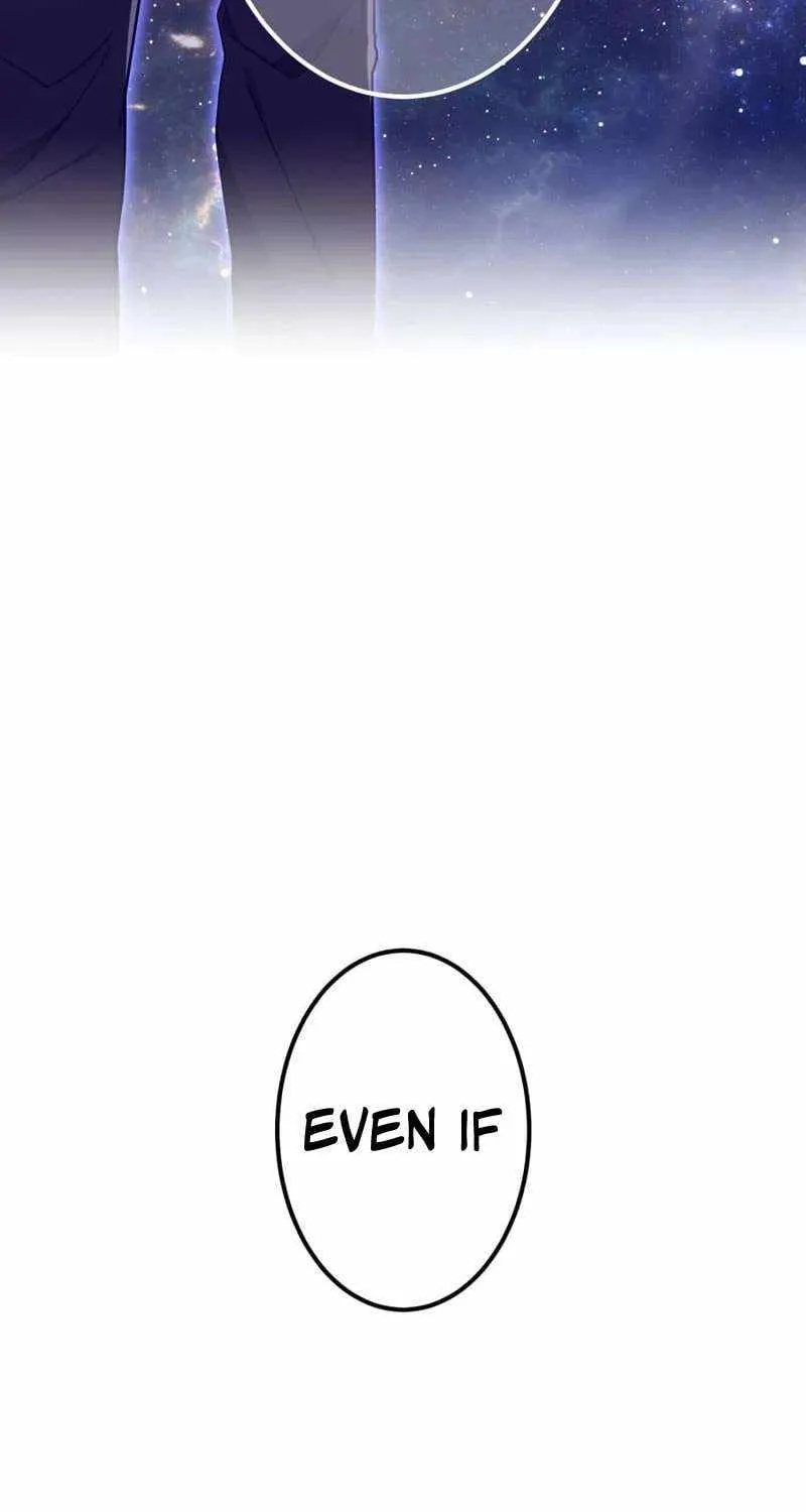 Savior of Divine Blood Chapter 137 - Page 109 in English