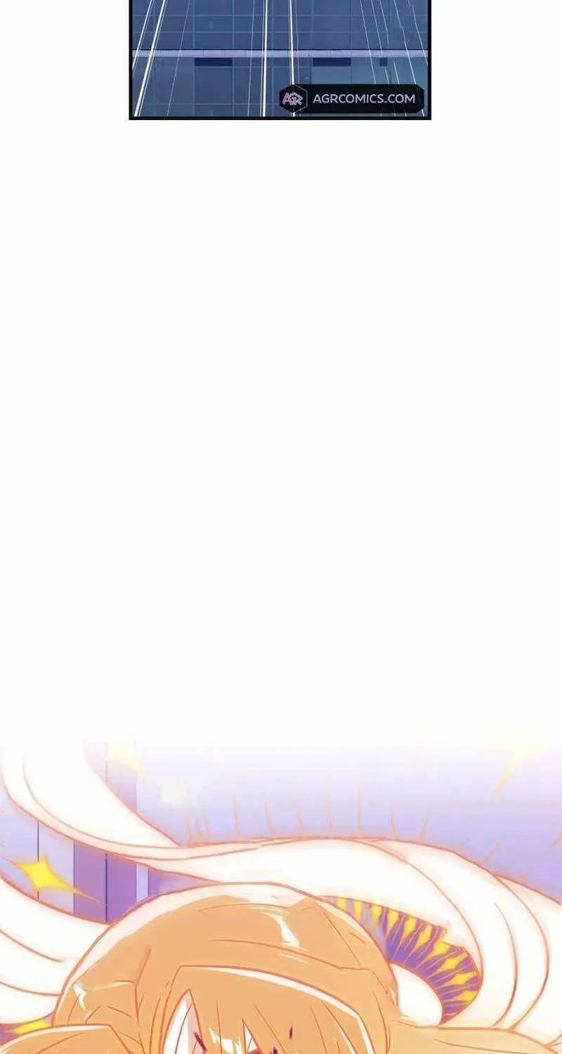 Savior of Divine Blood Chapter 137 - Page 12 in English