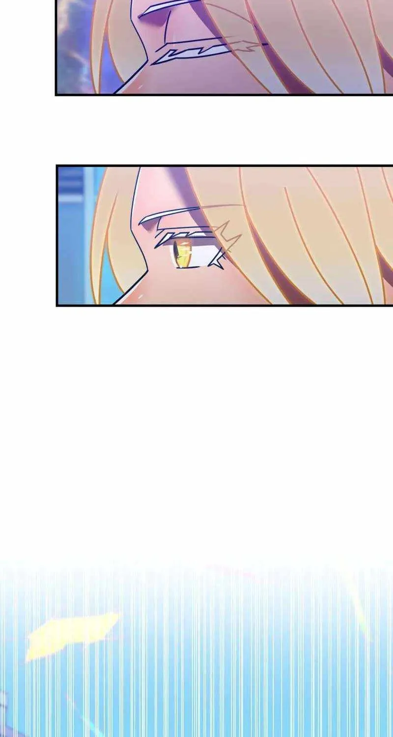 Savior of Divine Blood Chapter 137 - Page 124 in English