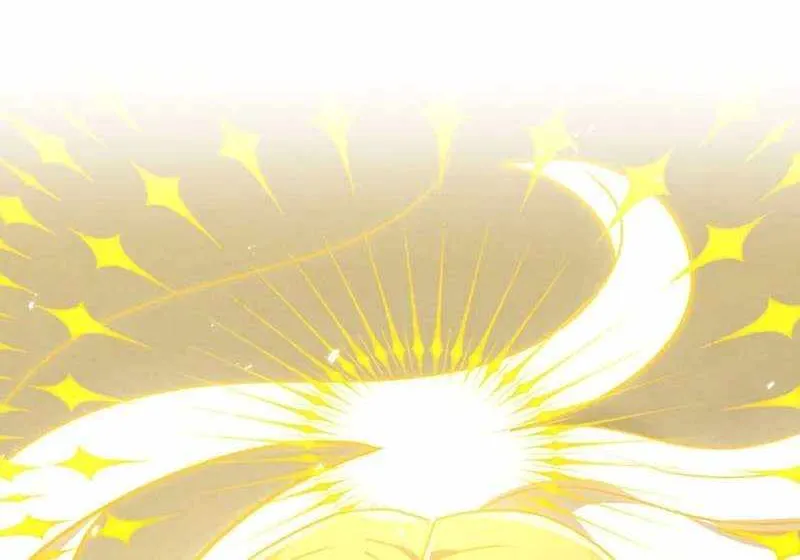 Savior of Divine Blood Chapter 137 - Page 130 in English