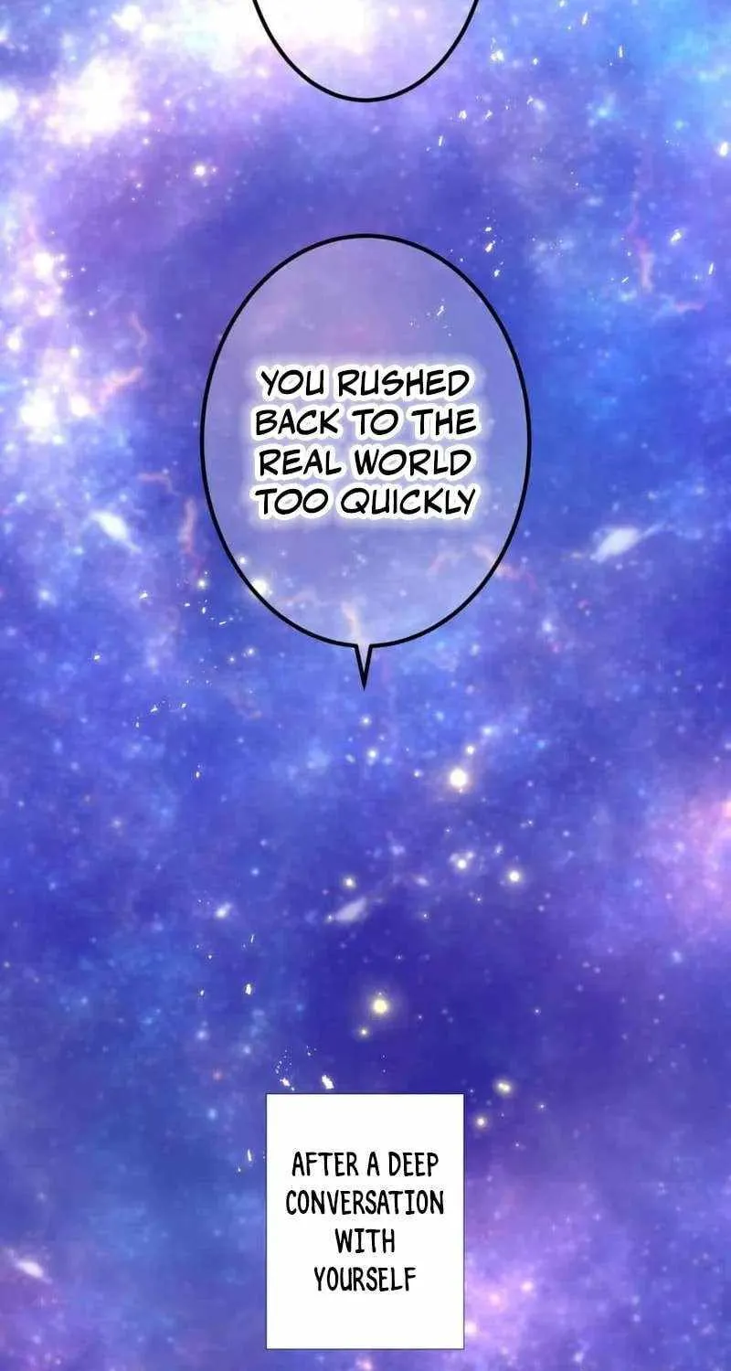 Savior of Divine Blood Chapter 137 - Page 133 in English