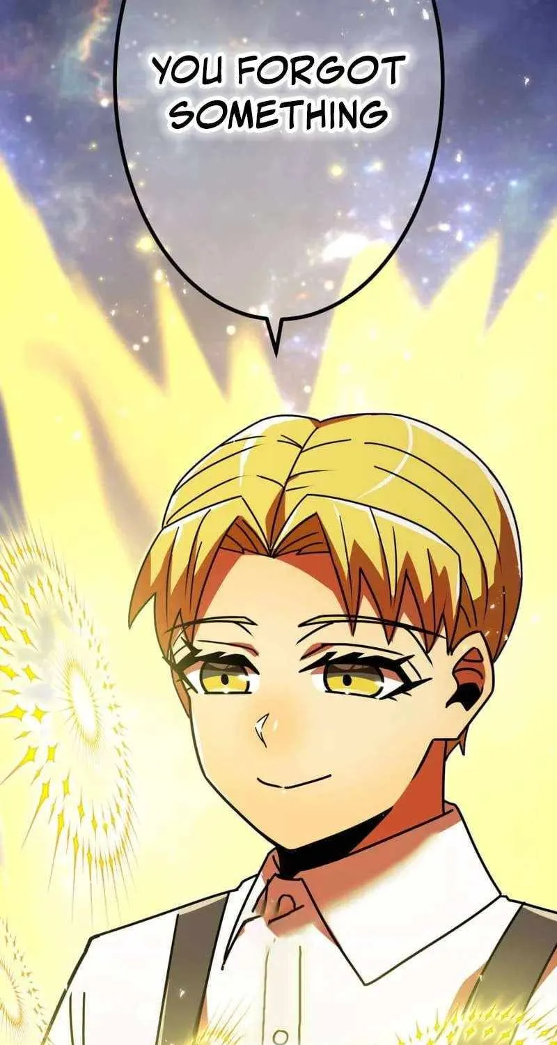 Savior of Divine Blood Chapter 137 - Page 135 in English