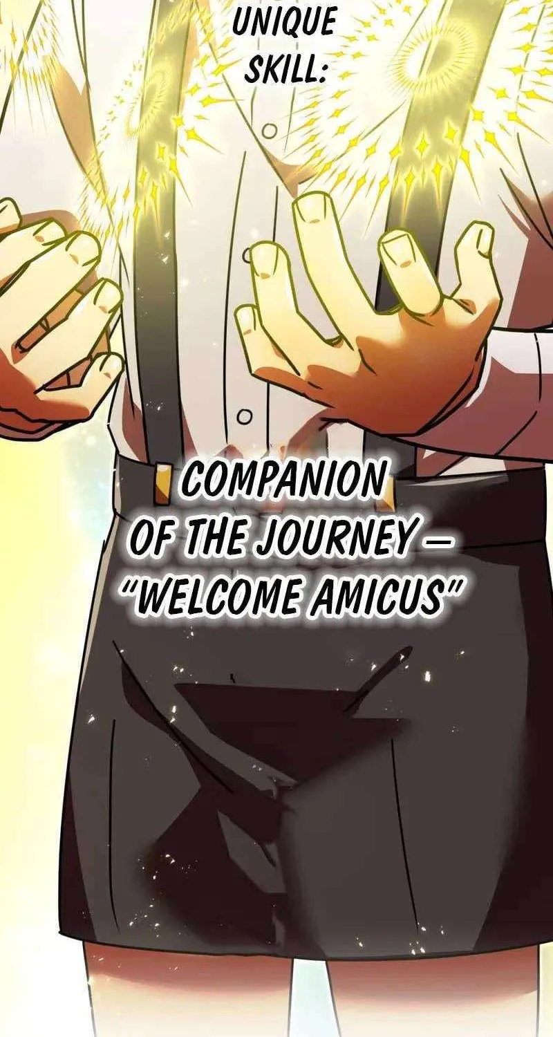 Savior of Divine Blood Chapter 137 - Page 136 in English