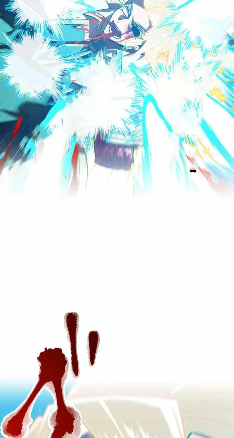 Savior of Divine Blood Chapter 137 - Page 17 in English