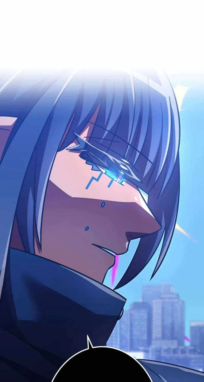 Savior of Divine Blood Chapter 137 - Page 22 in English
