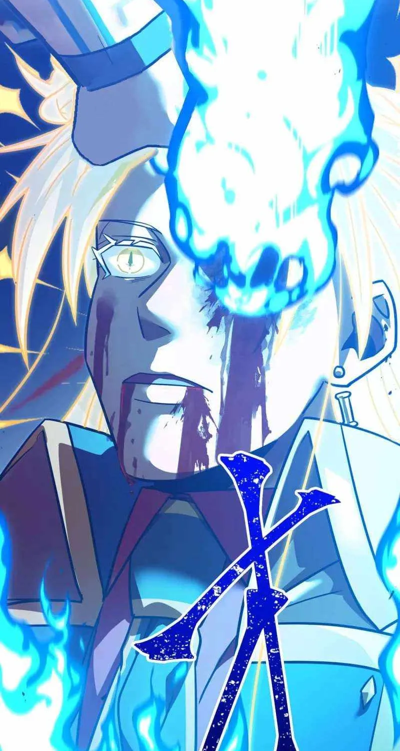 Savior of Divine Blood Chapter 137 - Page 28 in English