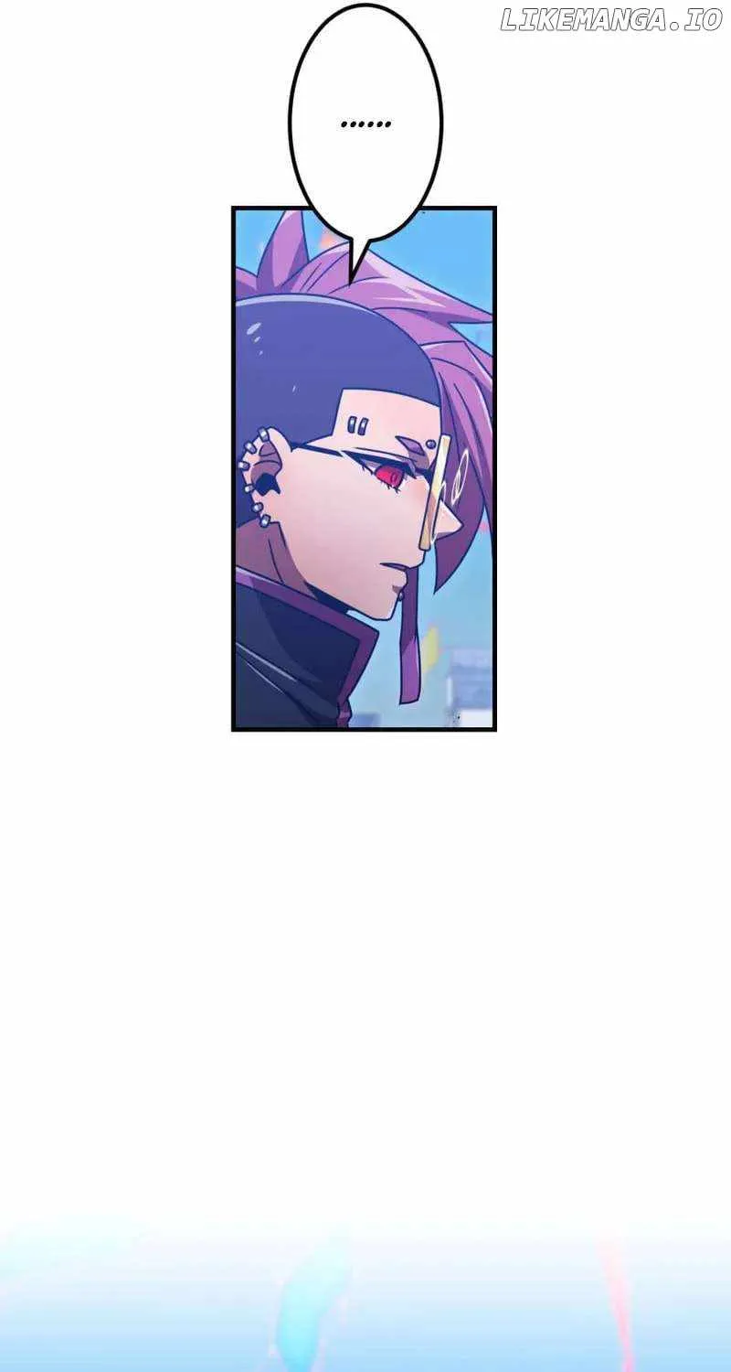 Savior of Divine Blood Chapter 137 - Page 51 in English