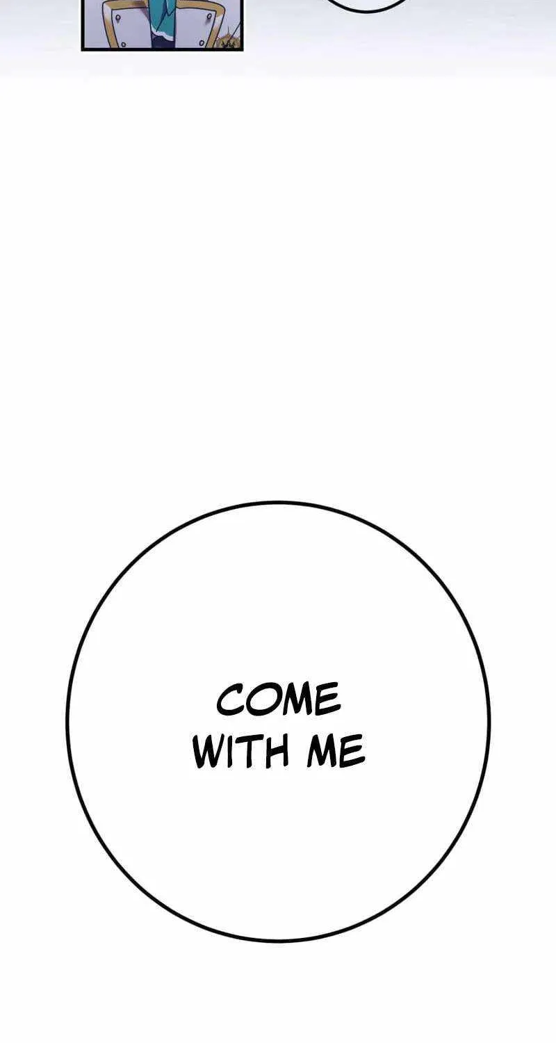 Savior of Divine Blood Chapter 137 - Page 54 in English