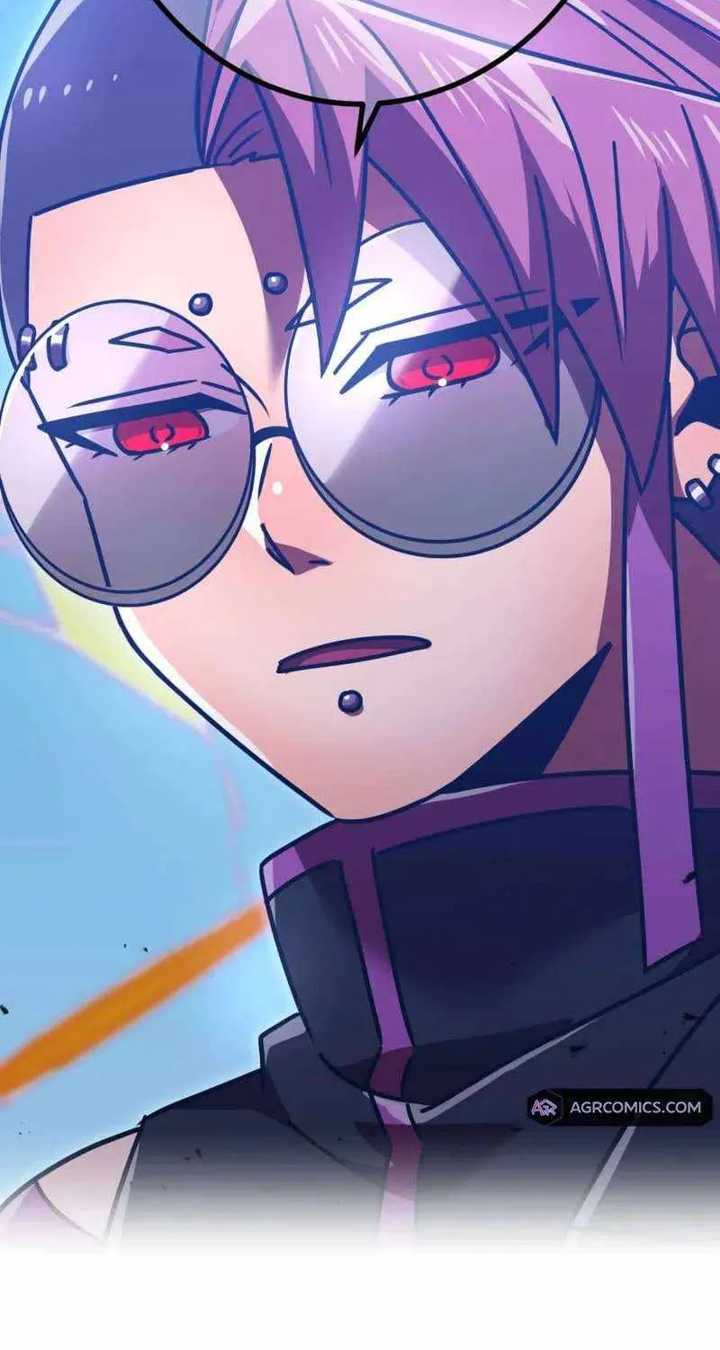 Savior of Divine Blood Chapter 137 - Page 58 in English