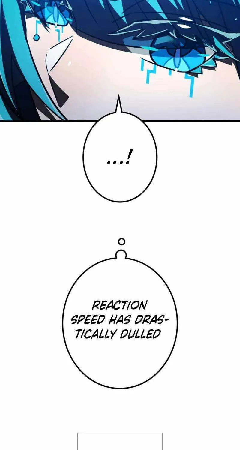 Savior of Divine Blood Chapter 137 - Page 6 in English
