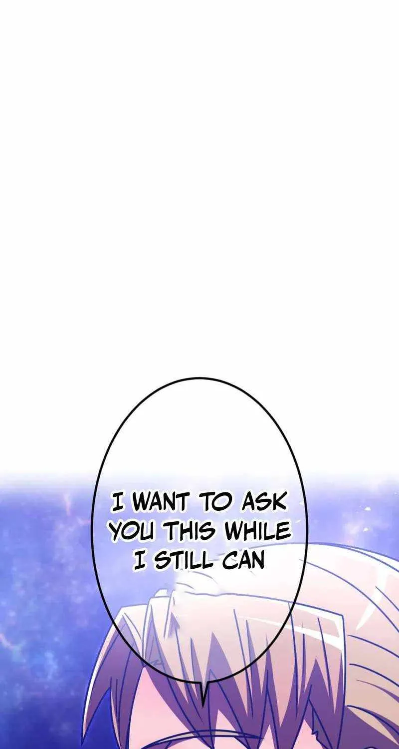 Savior of Divine Blood Chapter 137 - Page 64 in English