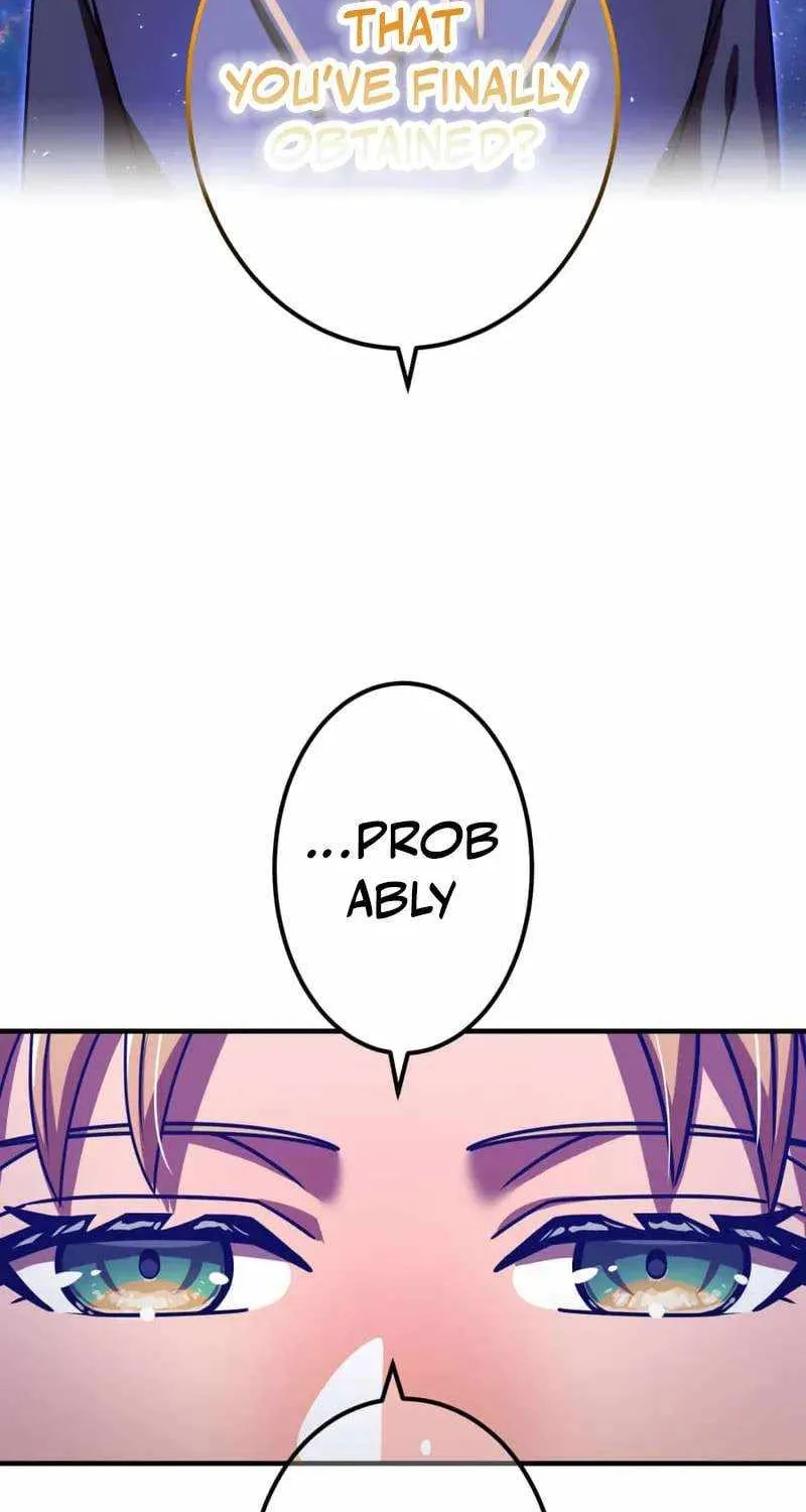 Savior of Divine Blood Chapter 137 - Page 76 in English