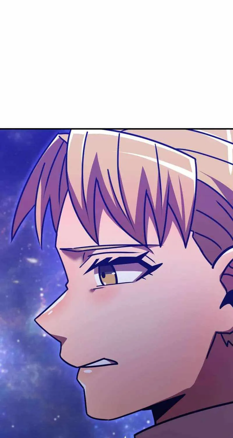 Savior of Divine Blood Chapter 137 - Page 83 in English