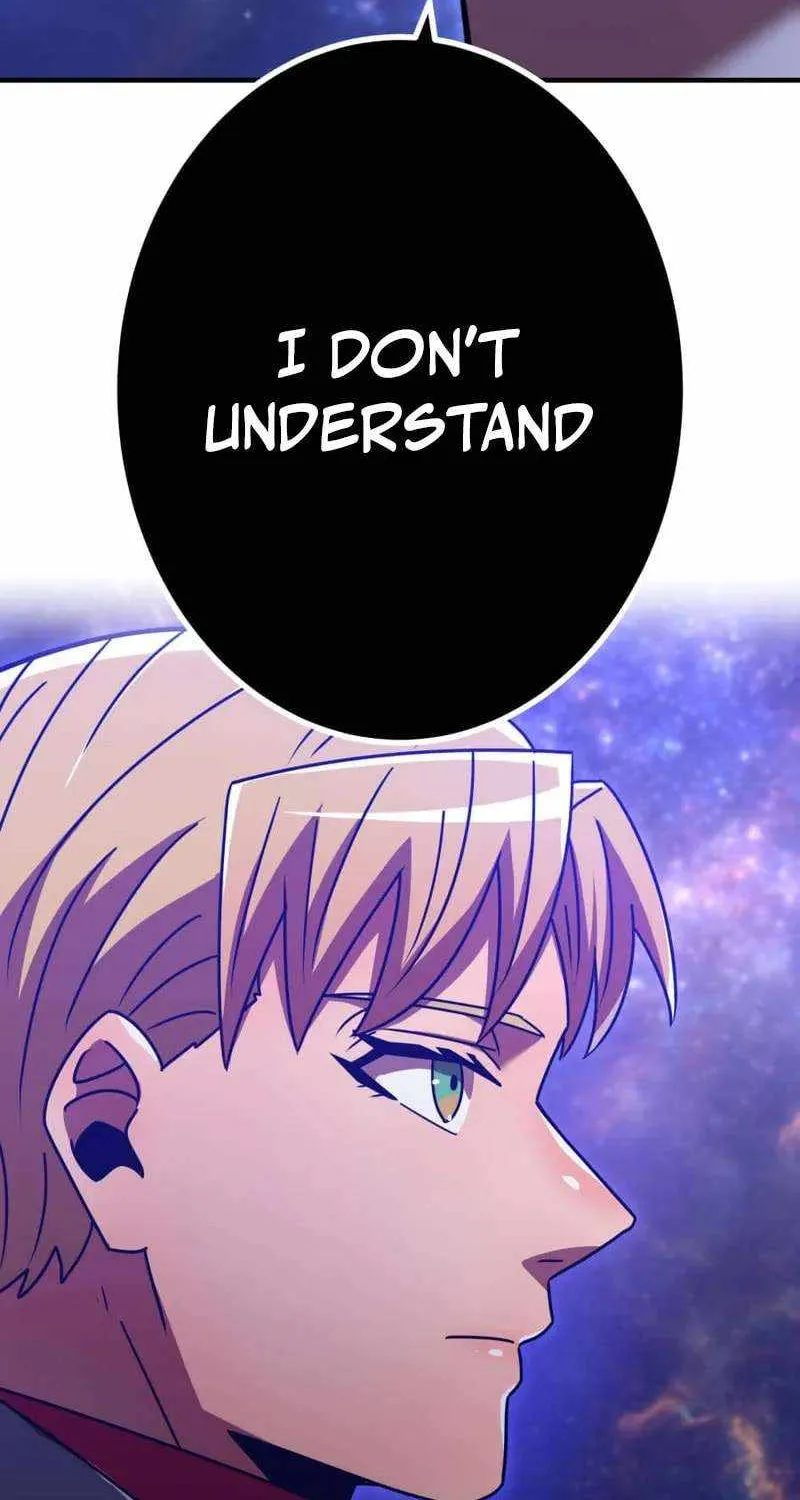 Savior of Divine Blood Chapter 137 - Page 84 in English